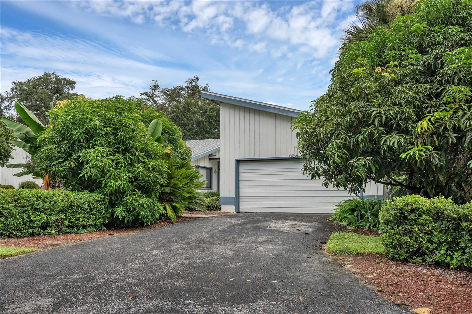 16 NOTTINGHAM WAY, HAINES CITY, FL, 33844