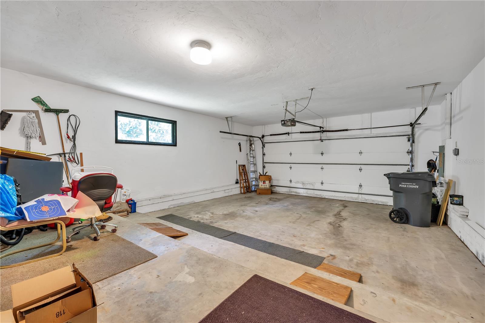 16 NOTTINGHAM WAY, HAINES CITY, FL, 33844