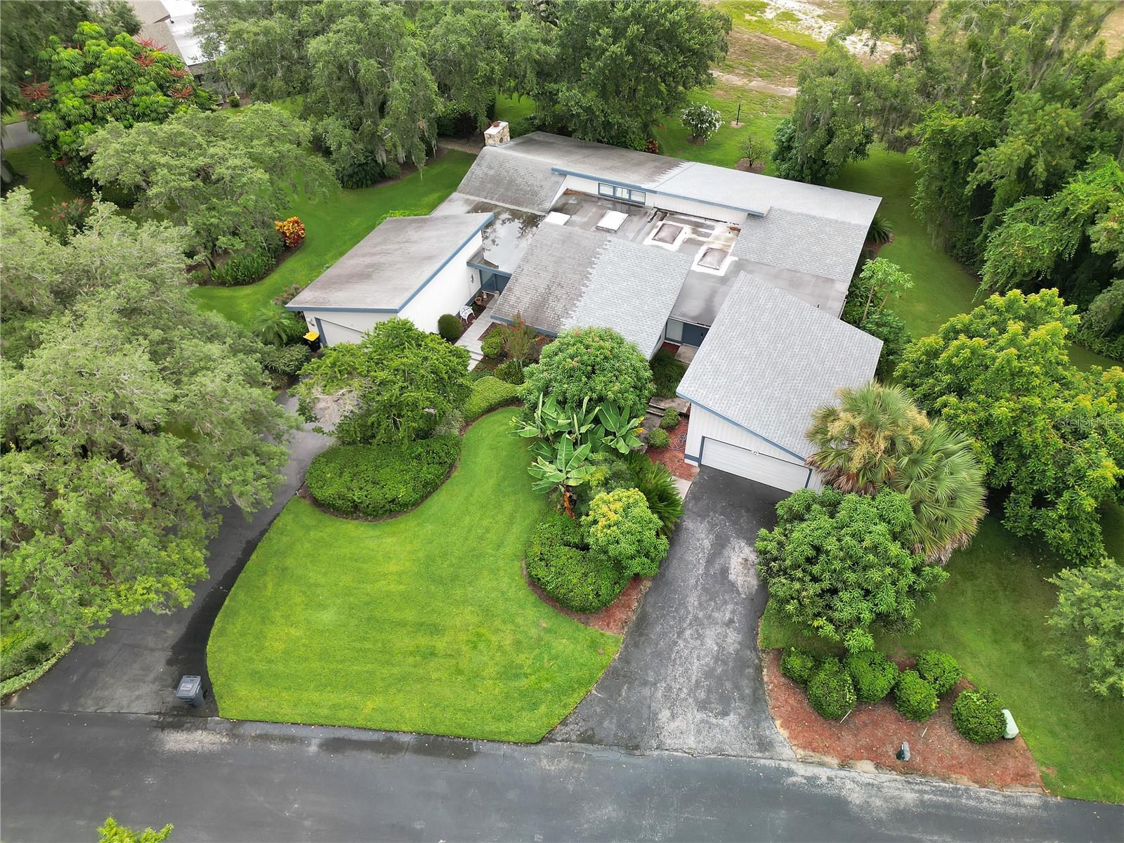 16 NOTTINGHAM WAY, HAINES CITY, FL, 33844