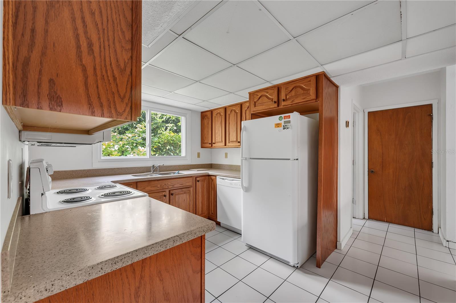 16 NOTTINGHAM WAY, HAINES CITY, FL, 33844