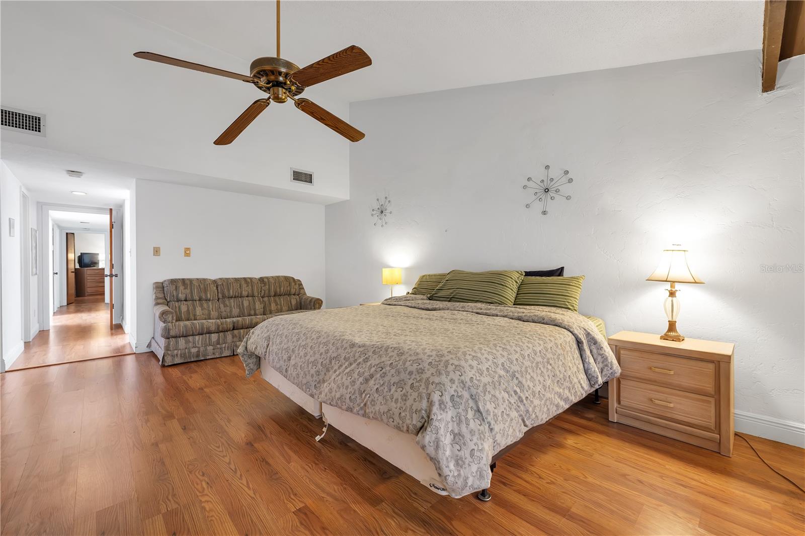 16 NOTTINGHAM WAY, HAINES CITY, FL, 33844