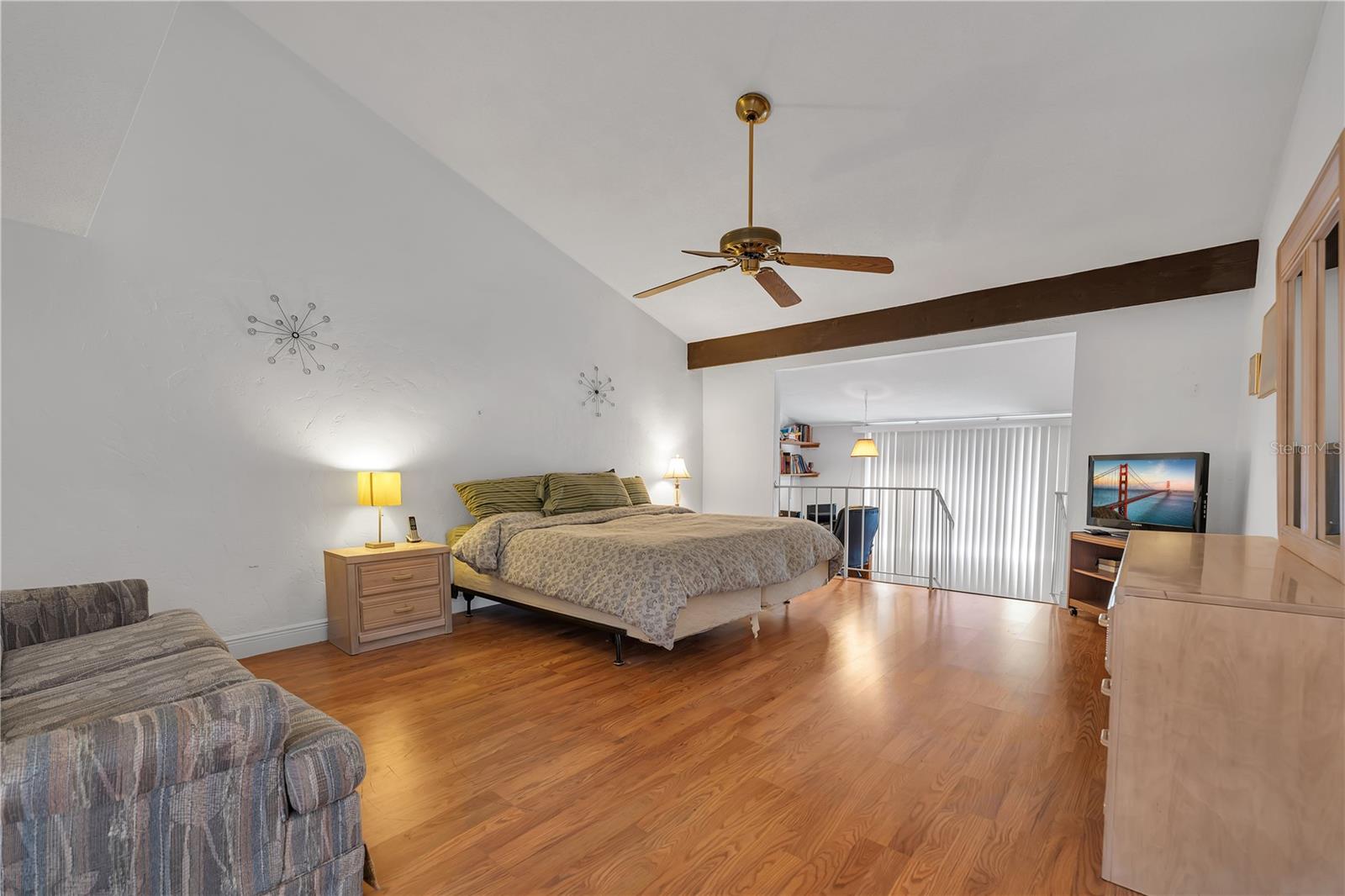 16 NOTTINGHAM WAY, HAINES CITY, FL, 33844
