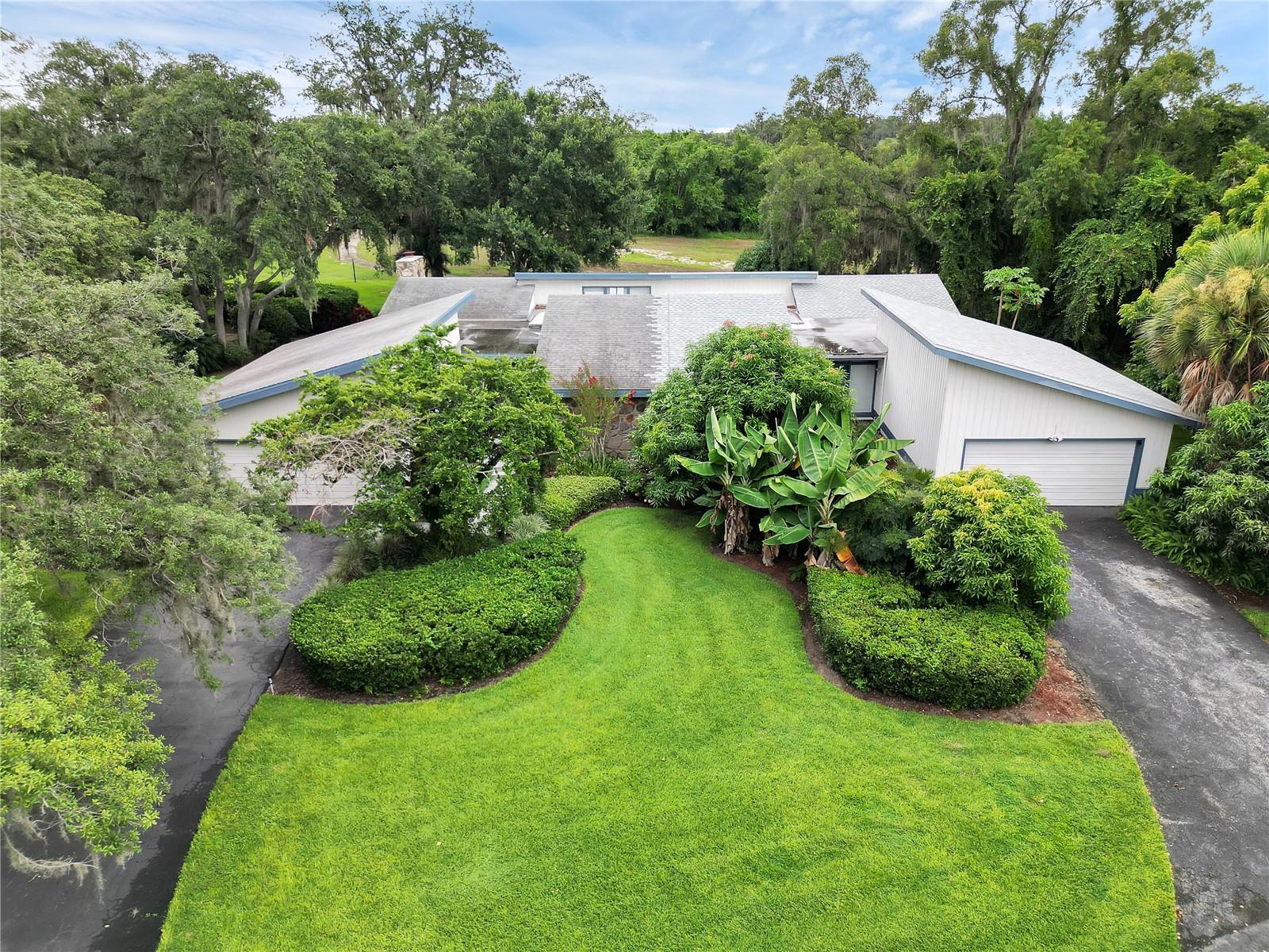 16 NOTTINGHAM WAY, HAINES CITY, FL, 33844