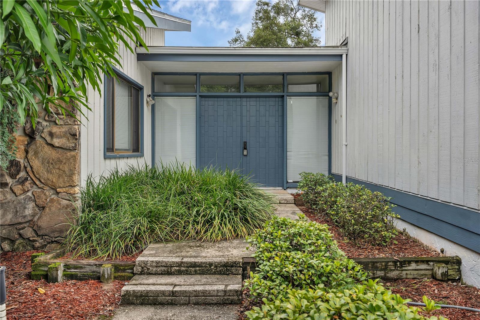 16 NOTTINGHAM WAY, HAINES CITY, FL, 33844