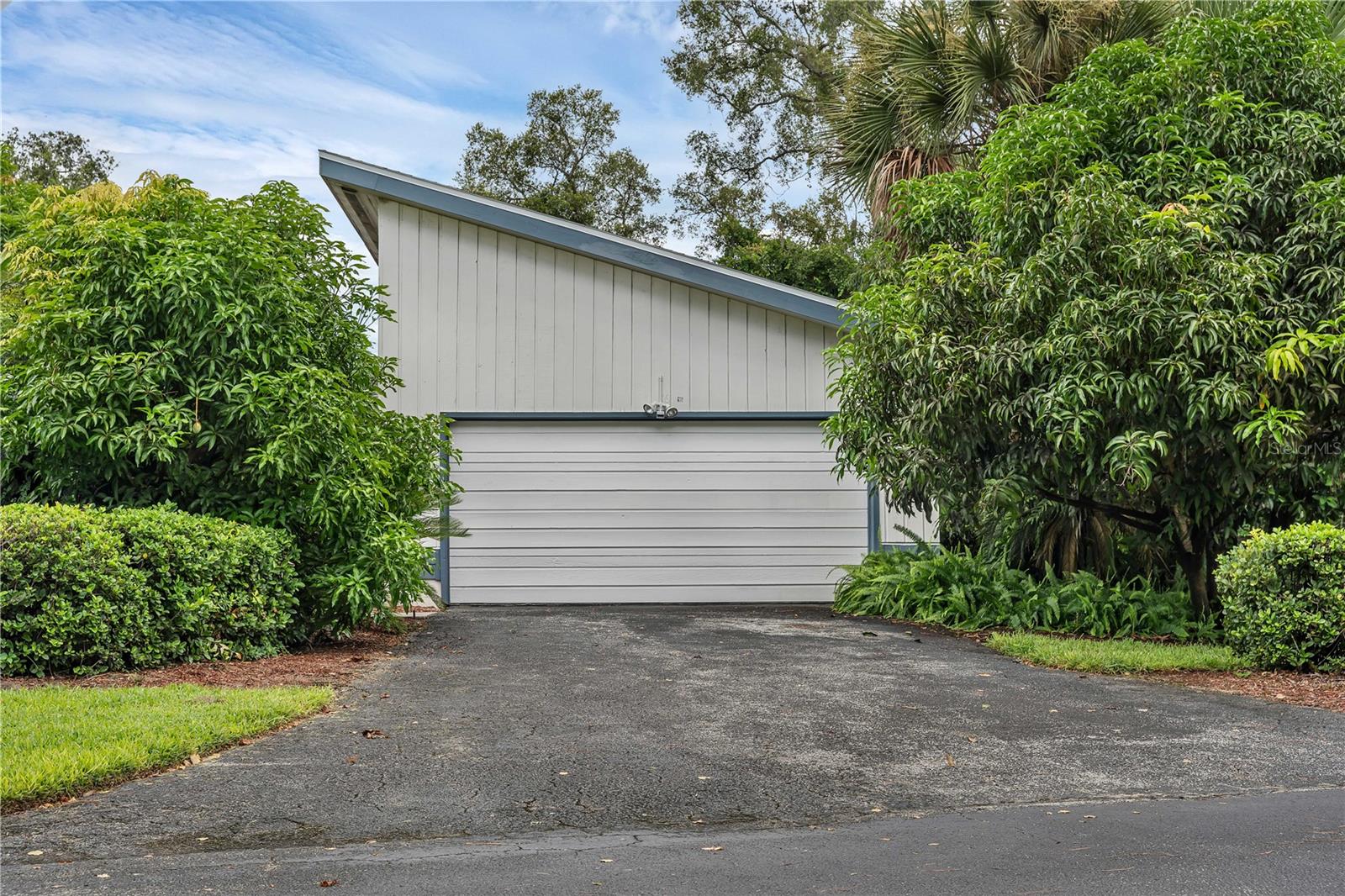 16 NOTTINGHAM WAY, HAINES CITY, FL, 33844