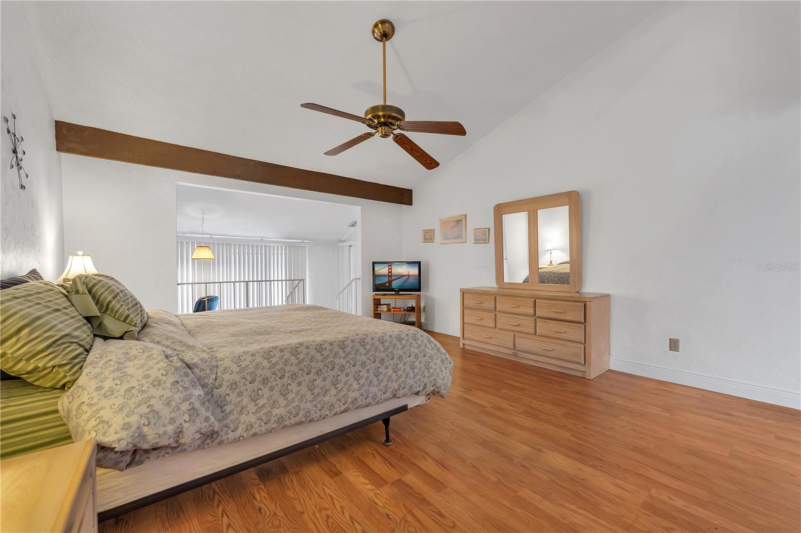 16 NOTTINGHAM WAY, HAINES CITY, FL, 33844