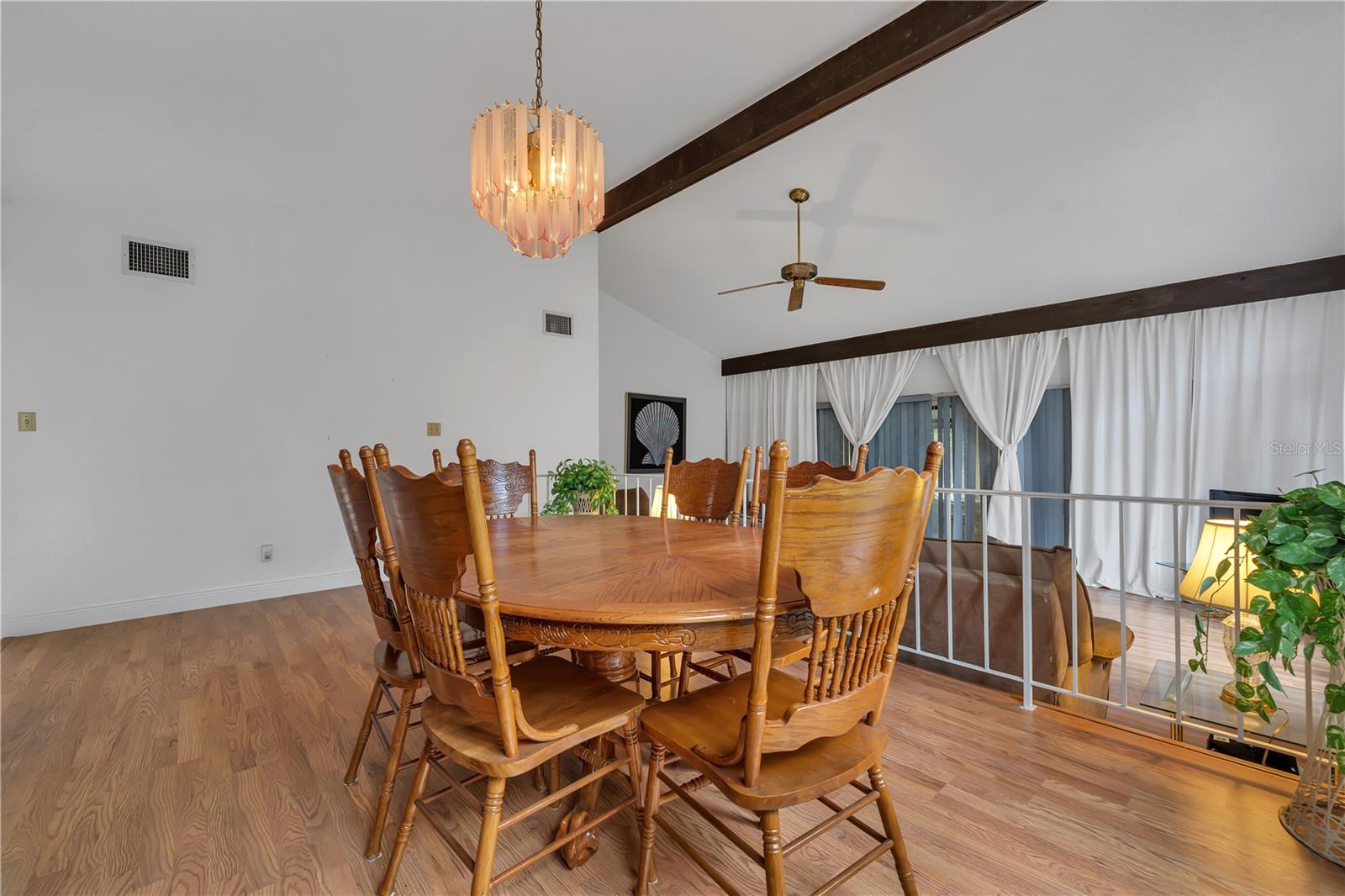 16 NOTTINGHAM WAY, HAINES CITY, FL, 33844