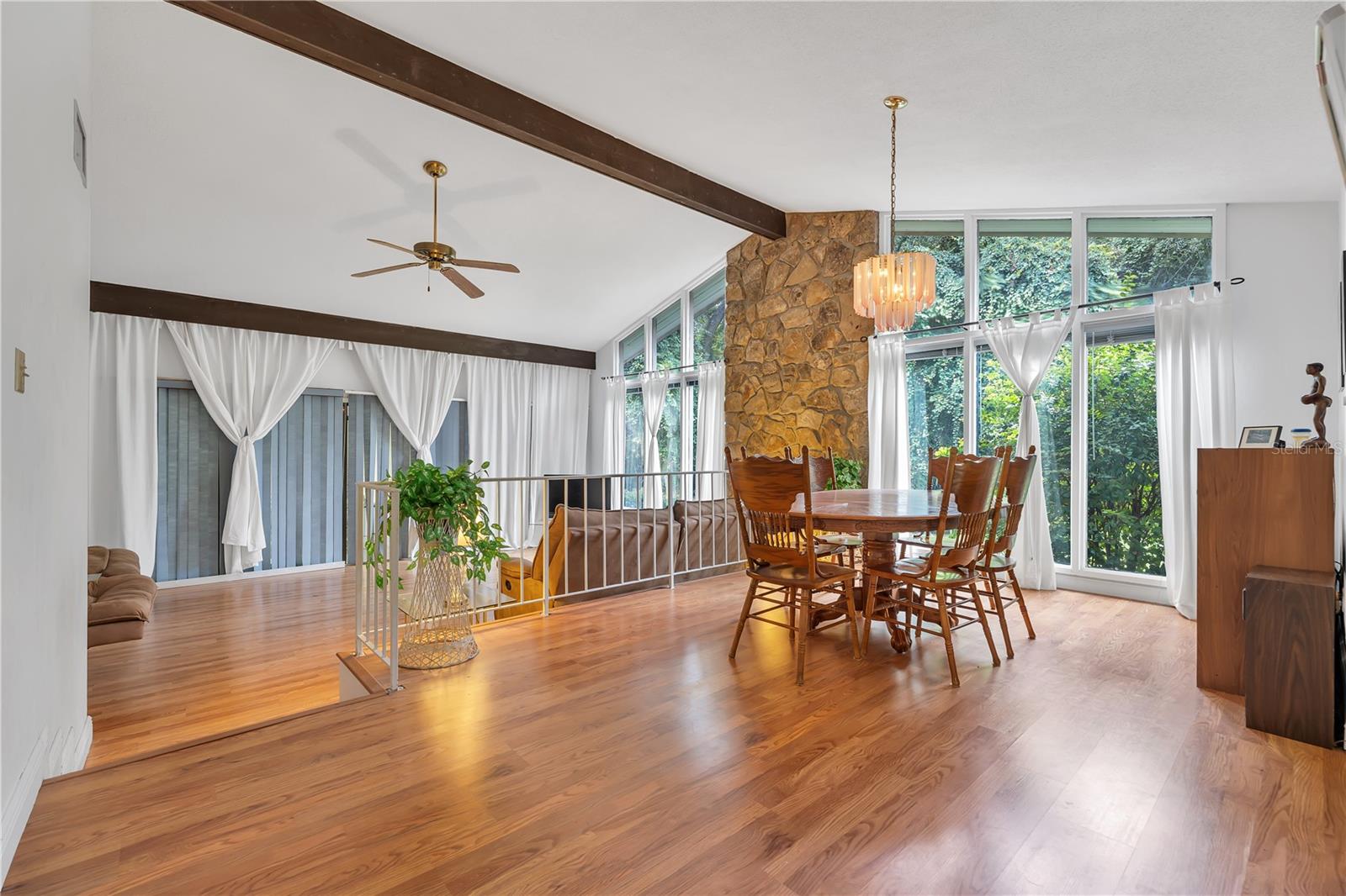 16 NOTTINGHAM WAY, HAINES CITY, FL, 33844