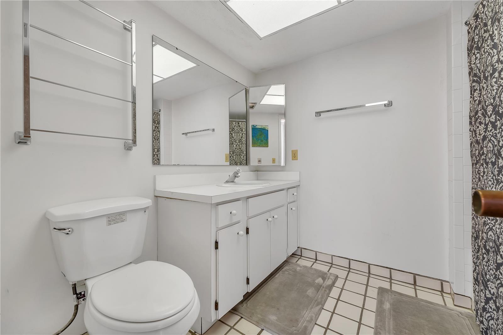 16 NOTTINGHAM WAY, HAINES CITY, FL, 33844