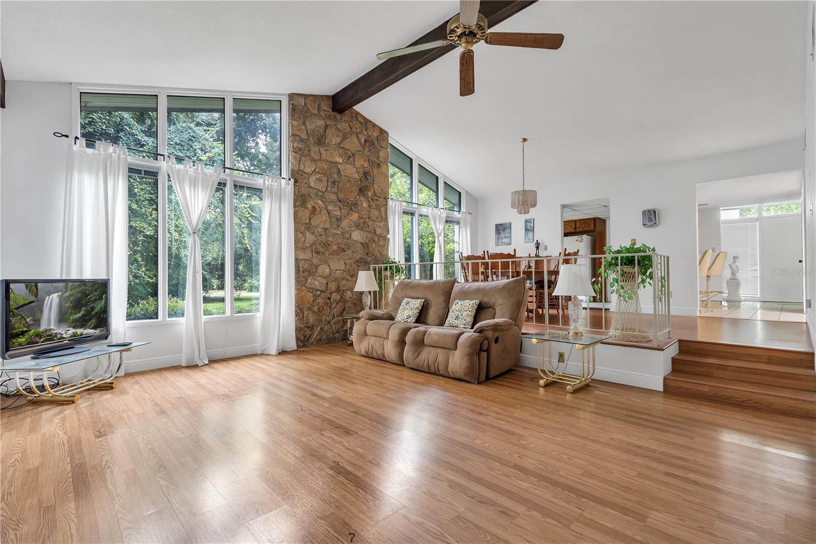 16 NOTTINGHAM WAY, HAINES CITY, FL, 33844