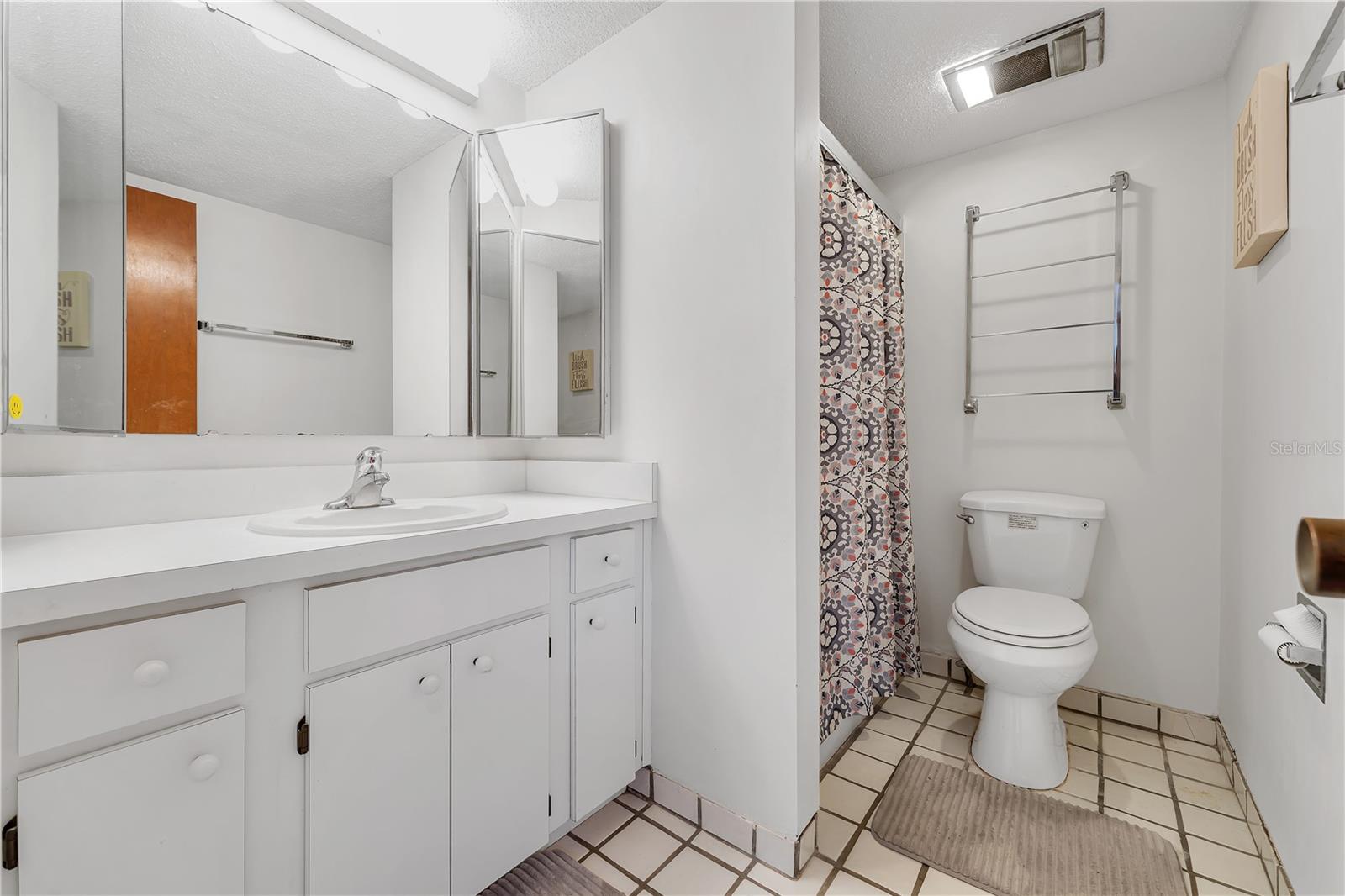 16 NOTTINGHAM WAY, HAINES CITY, FL, 33844