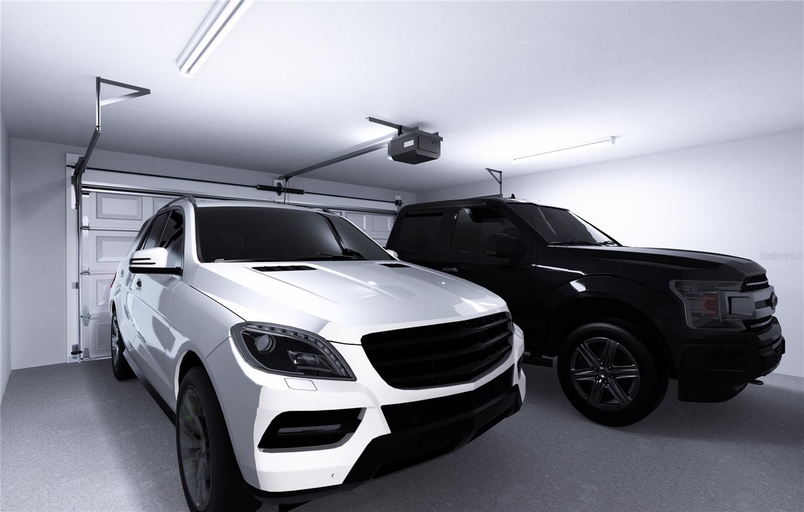 TBD GUAVA LN, OCKLAWAHA, FL, 32179