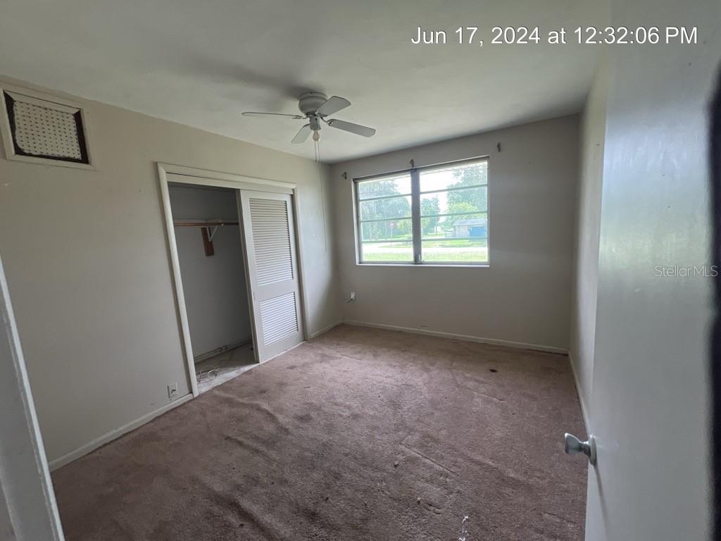 815 N 8TH AVE, WAUCHULA, FL, 33873