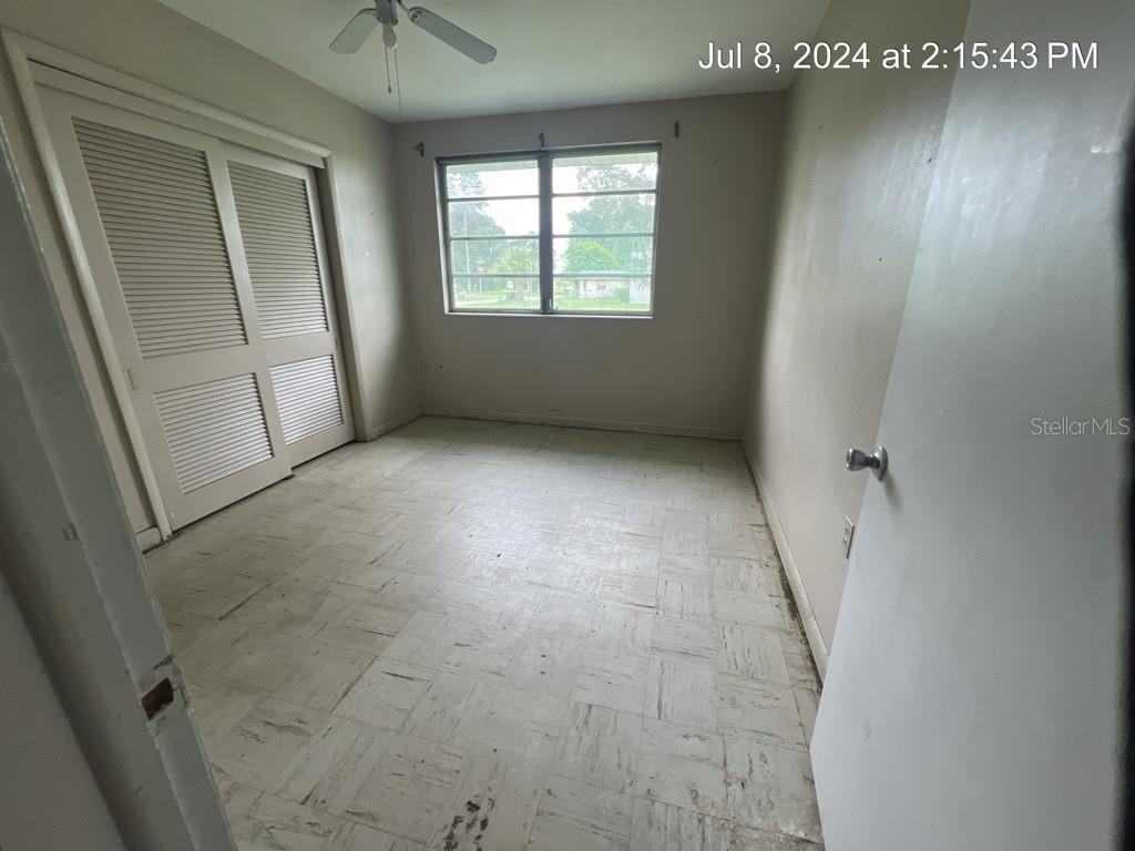 815 N 8TH AVE, WAUCHULA, FL, 33873