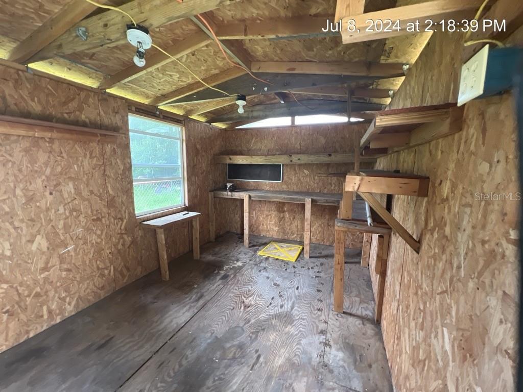 815 N 8TH AVE, WAUCHULA, FL, 33873