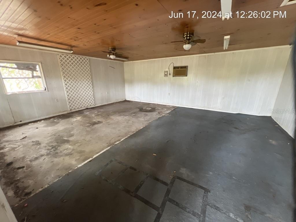 815 N 8TH AVE, WAUCHULA, FL, 33873