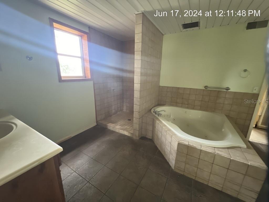 815 N 8TH AVE, WAUCHULA, FL, 33873