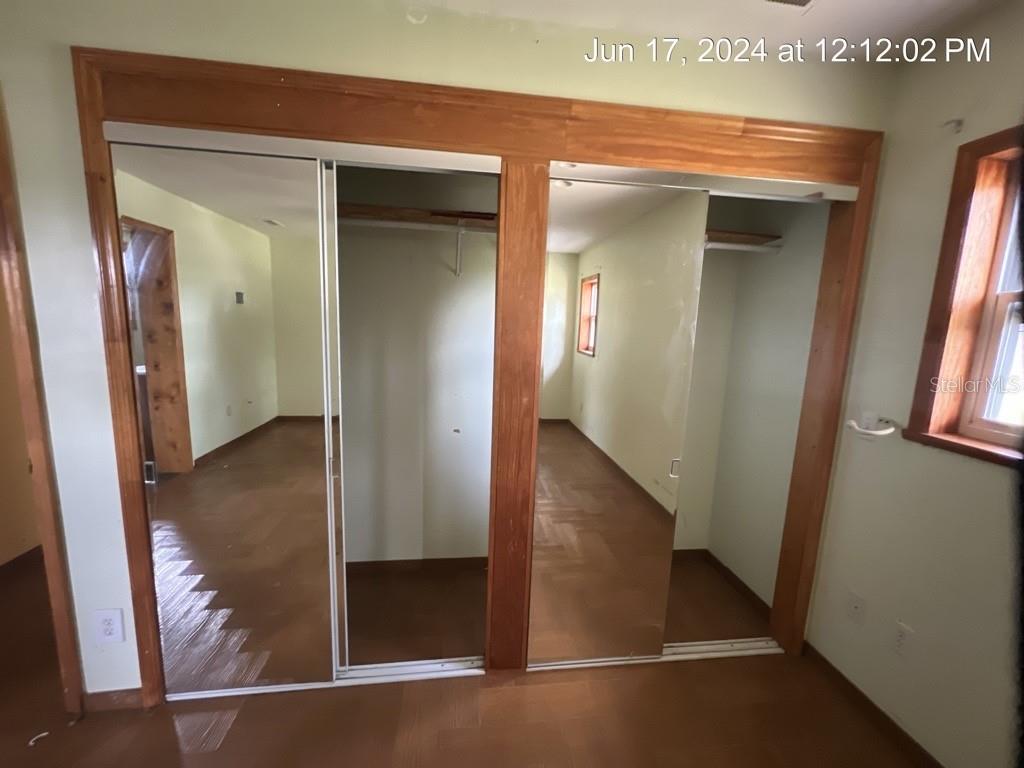 815 N 8TH AVE, WAUCHULA, FL, 33873