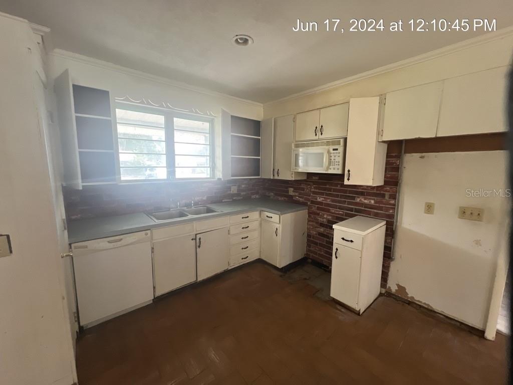 815 N 8TH AVE, WAUCHULA, FL, 33873