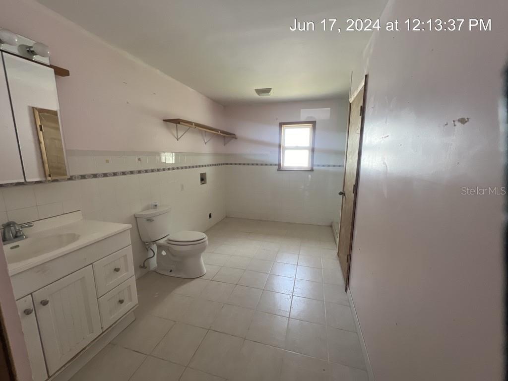 815 N 8TH AVE, WAUCHULA, FL, 33873