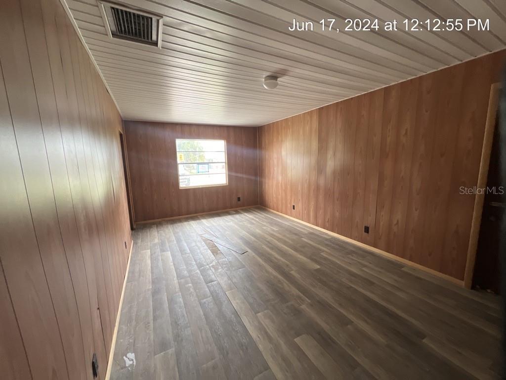 815 N 8TH AVE, WAUCHULA, FL, 33873