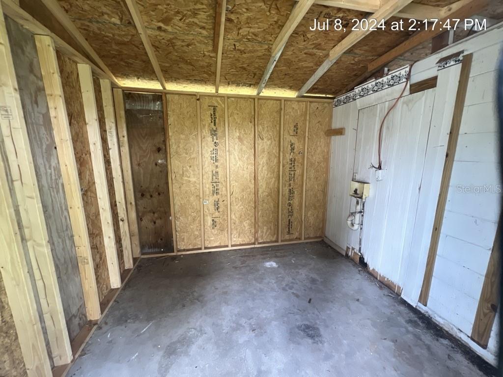 815 N 8TH AVE, WAUCHULA, FL, 33873