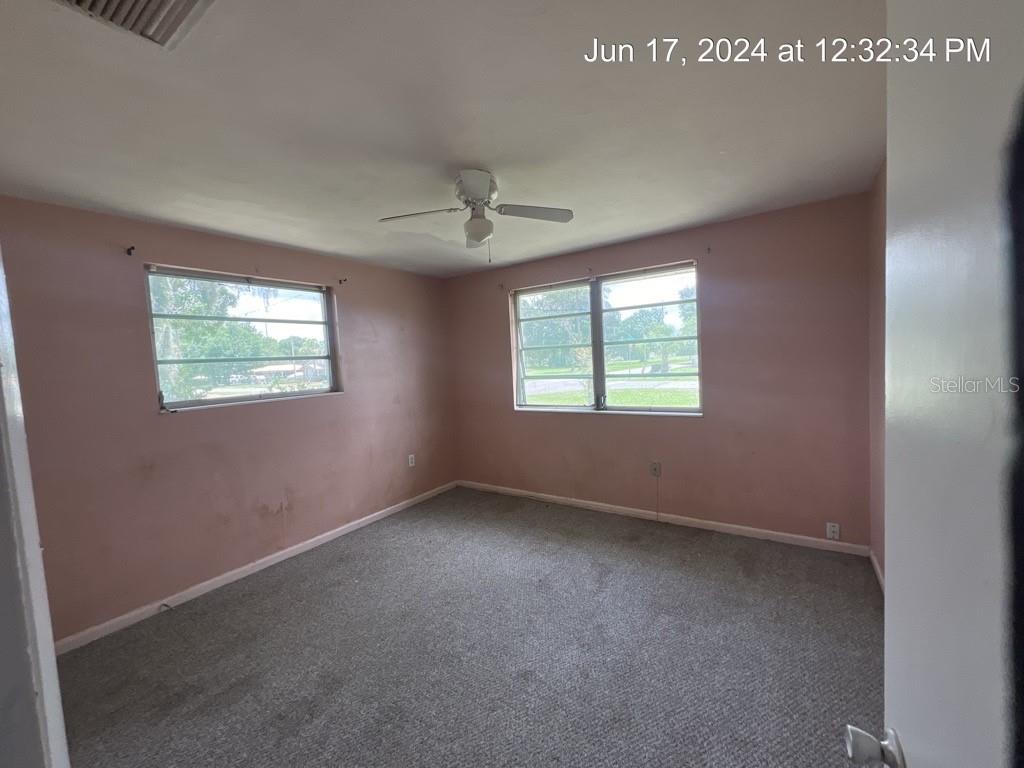 815 N 8TH AVE, WAUCHULA, FL, 33873