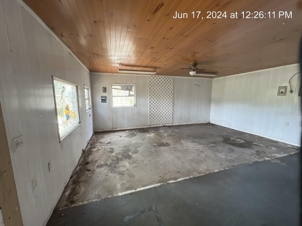 815 N 8TH AVE, WAUCHULA, FL, 33873