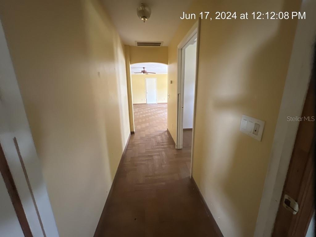 815 N 8TH AVE, WAUCHULA, FL, 33873