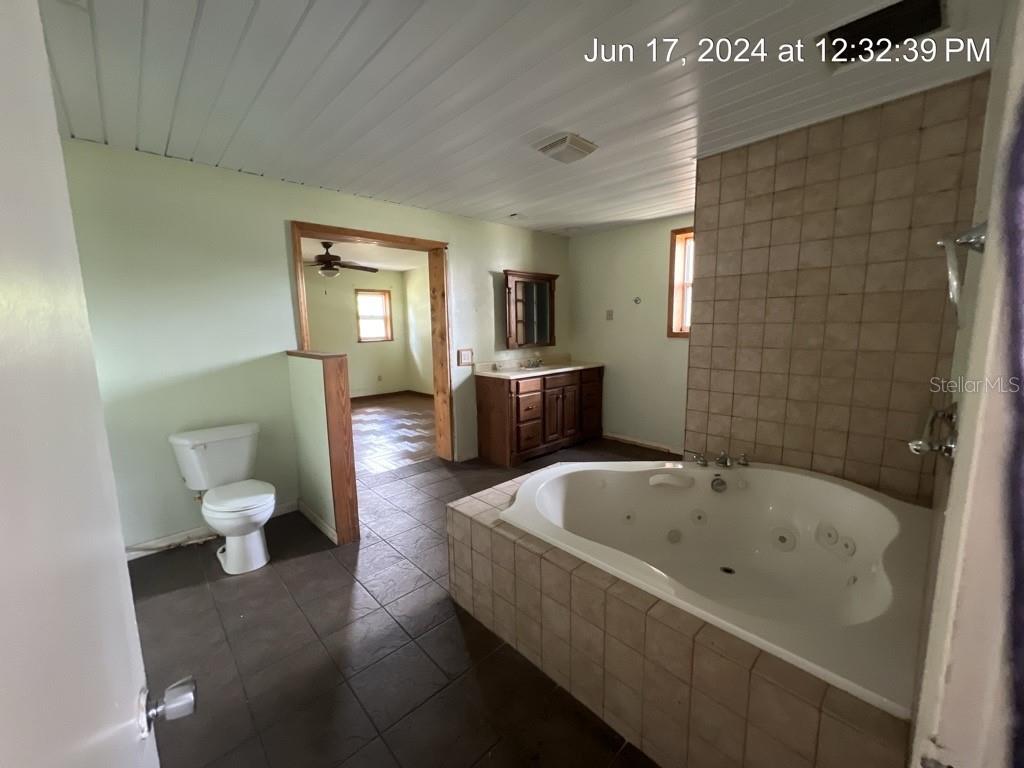 815 N 8TH AVE, WAUCHULA, FL, 33873