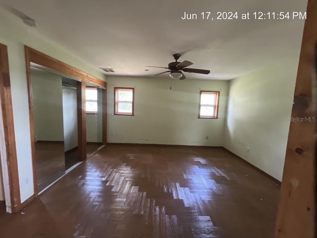 815 N 8TH AVE, WAUCHULA, FL, 33873