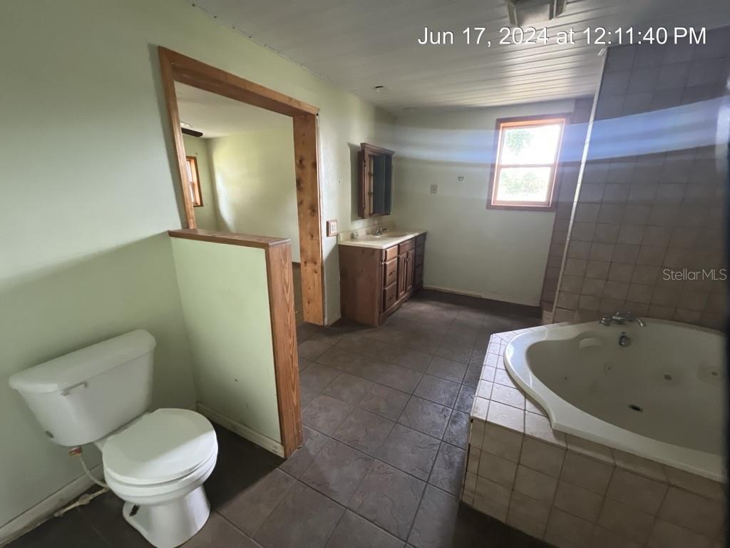 815 N 8TH AVE, WAUCHULA, FL, 33873