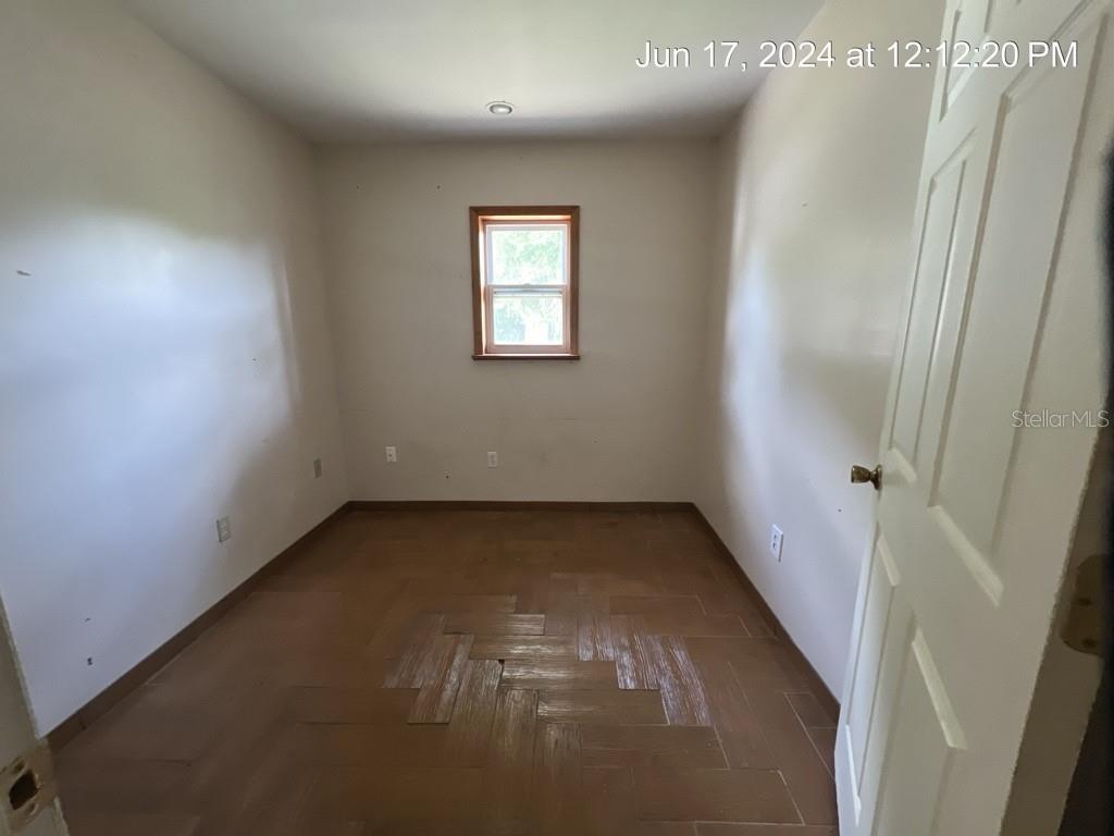 815 N 8TH AVE, WAUCHULA, FL, 33873