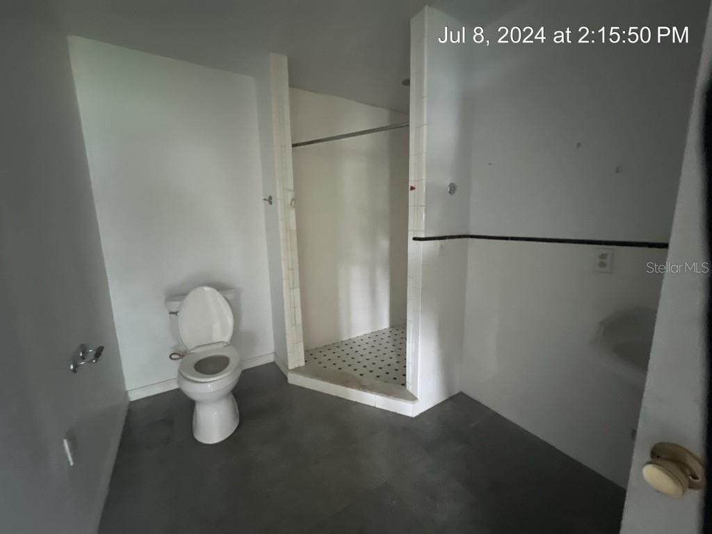 815 N 8TH AVE, WAUCHULA, FL, 33873