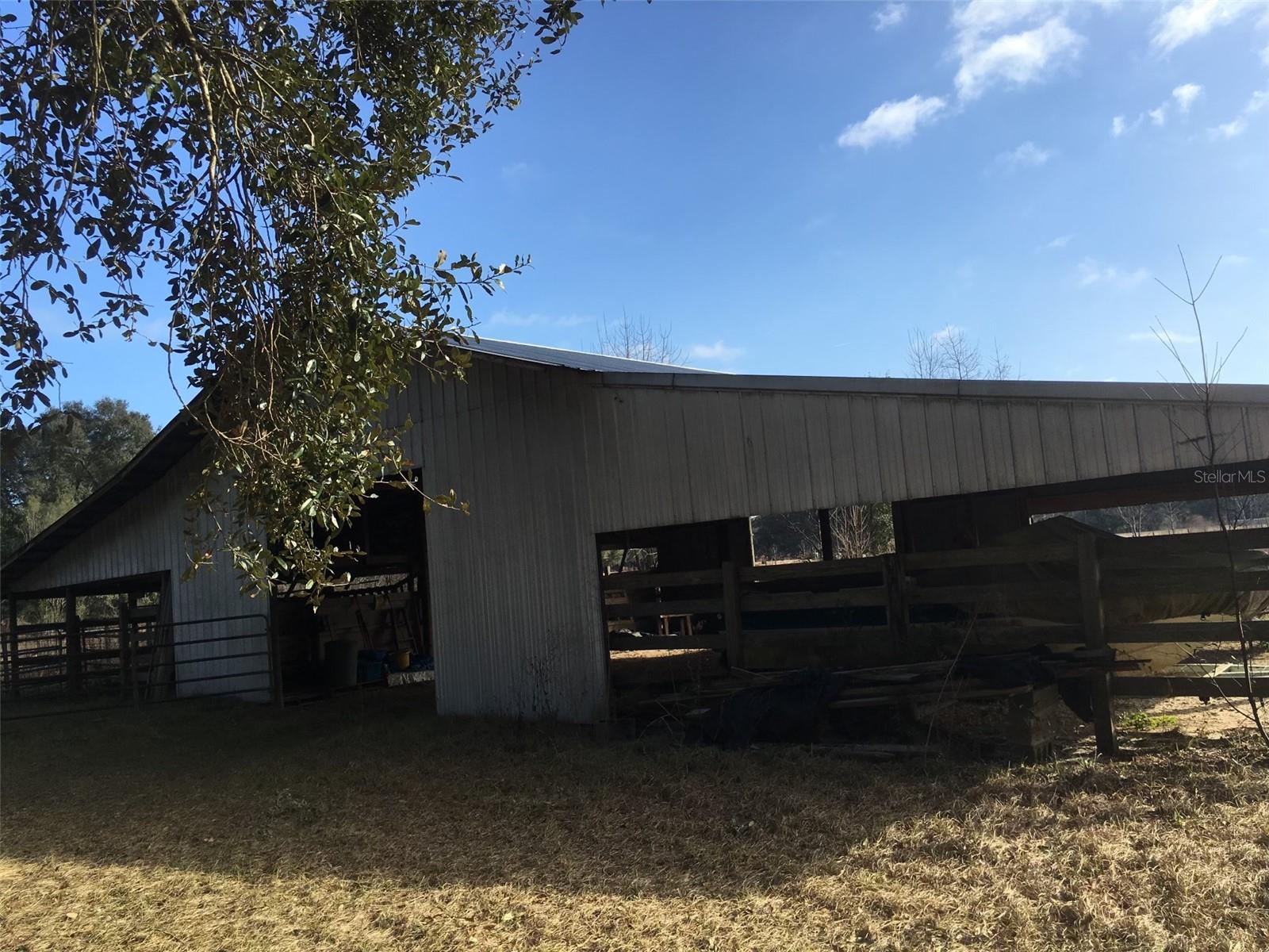 15589 104TH ST, LIVE OAK, FL, 32060