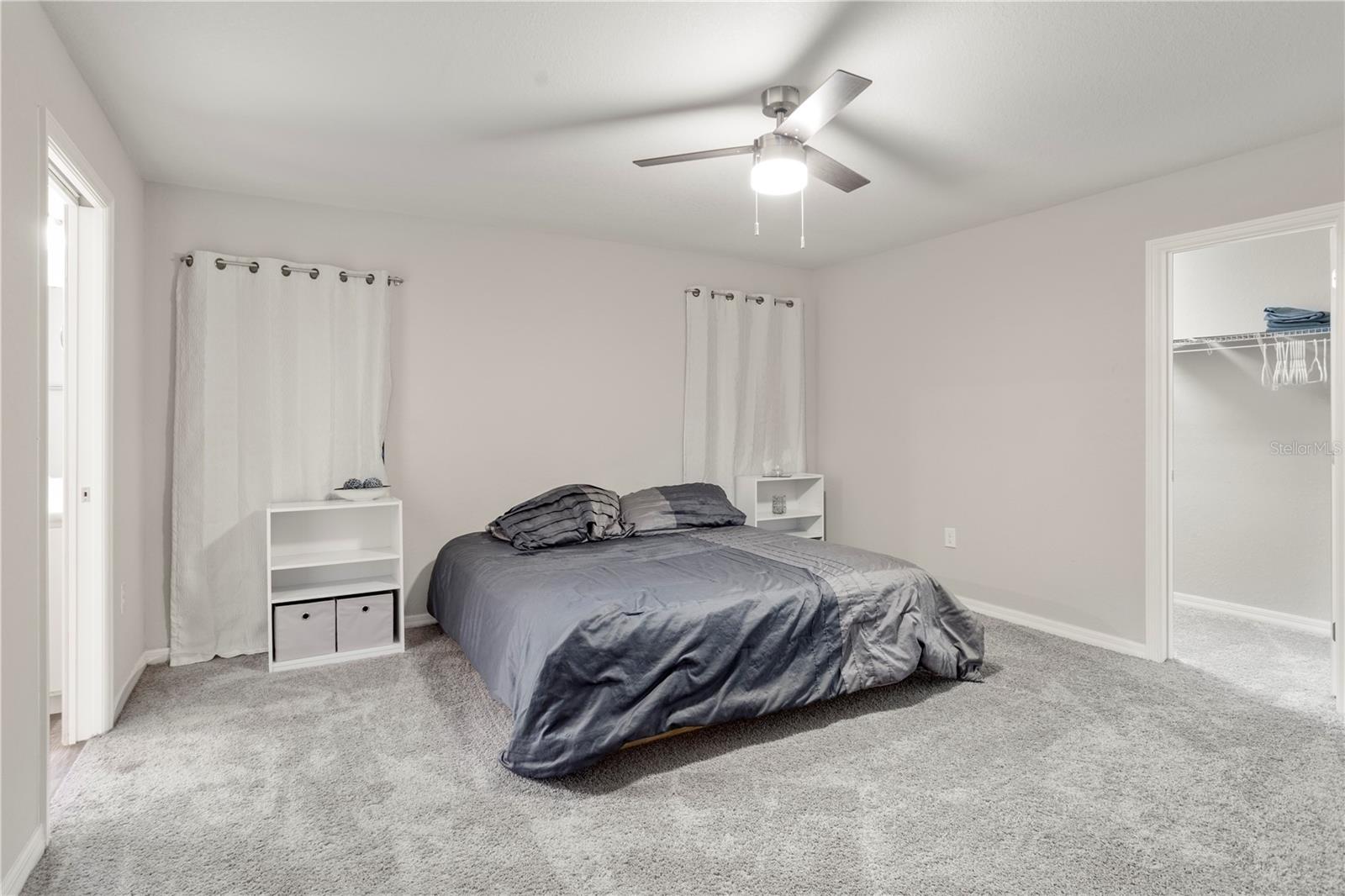 102 EAGLE SUMMIT DR, RUSKIN, FL, 33570