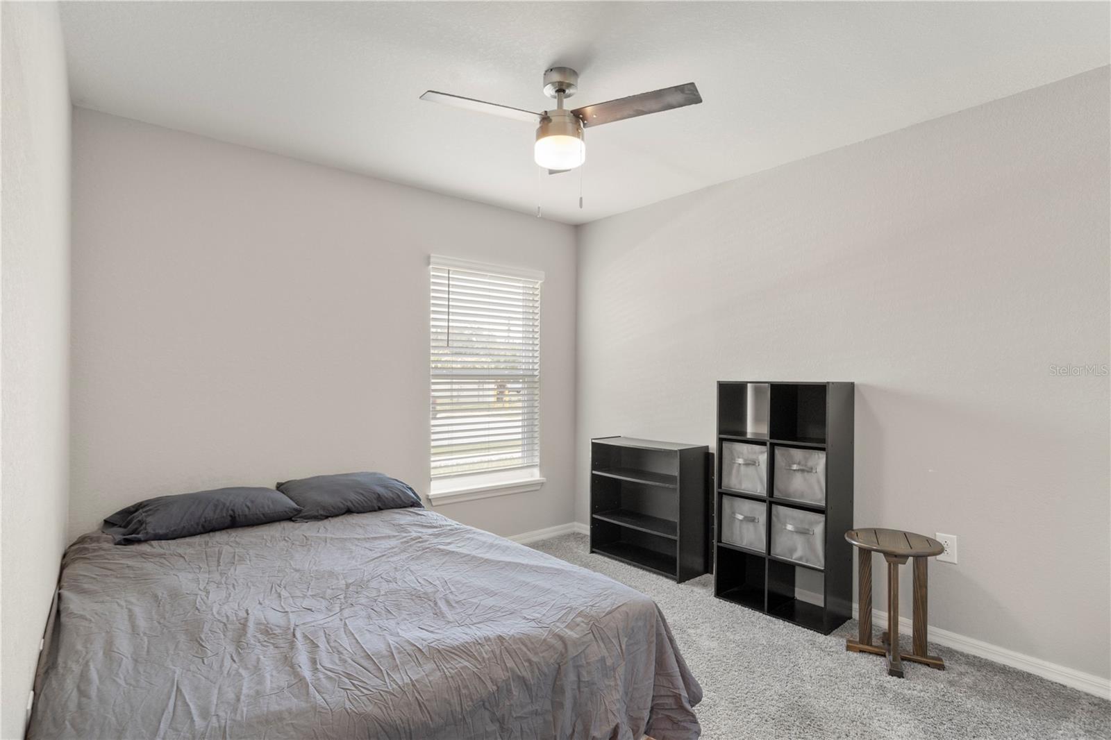 102 EAGLE SUMMIT DR, RUSKIN, FL, 33570
