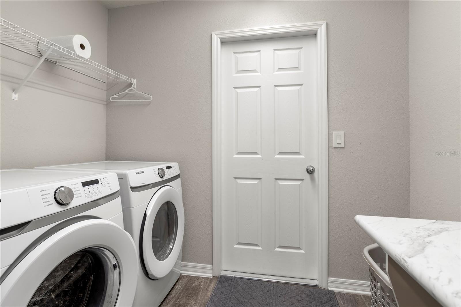 102 EAGLE SUMMIT DR, RUSKIN, FL, 33570