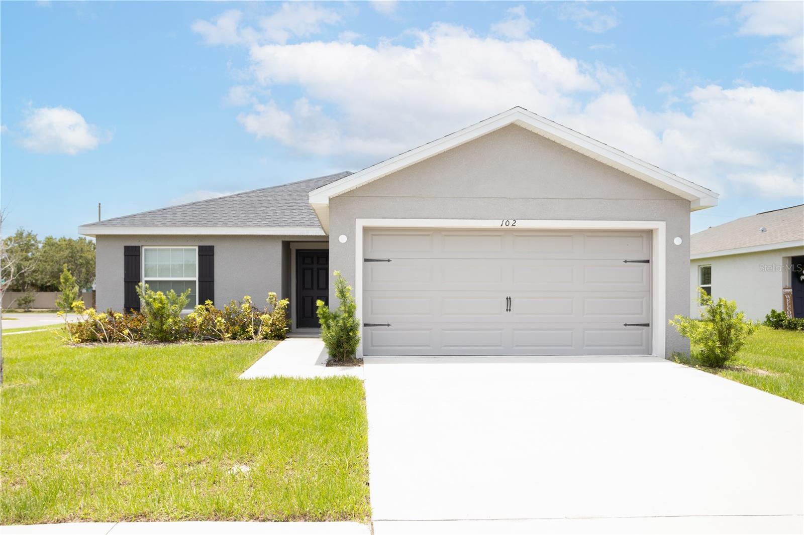 102 EAGLE SUMMIT DR, RUSKIN, FL, 33570