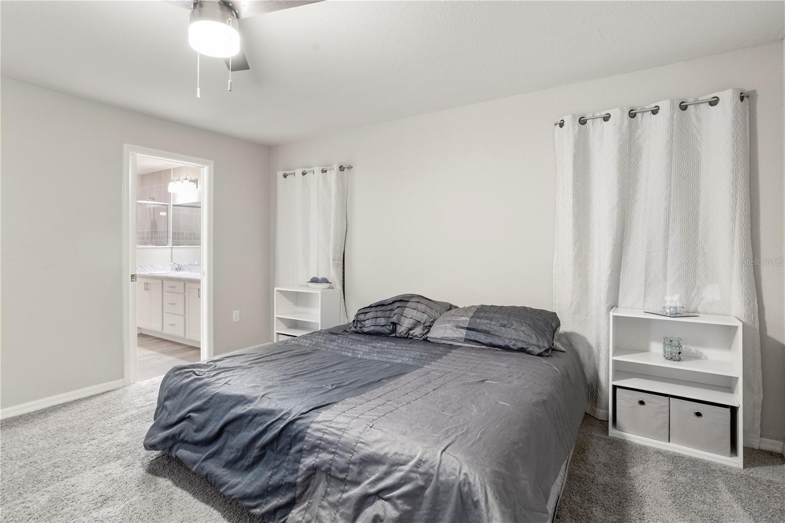 102 EAGLE SUMMIT DR, RUSKIN, FL, 33570