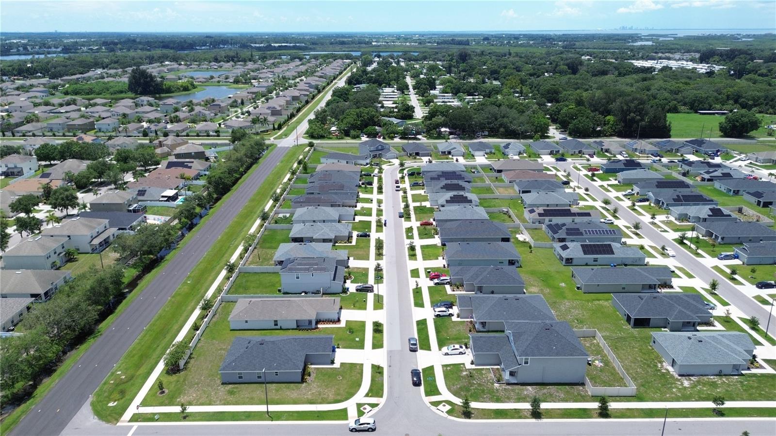 102 EAGLE SUMMIT DR, RUSKIN, FL, 33570