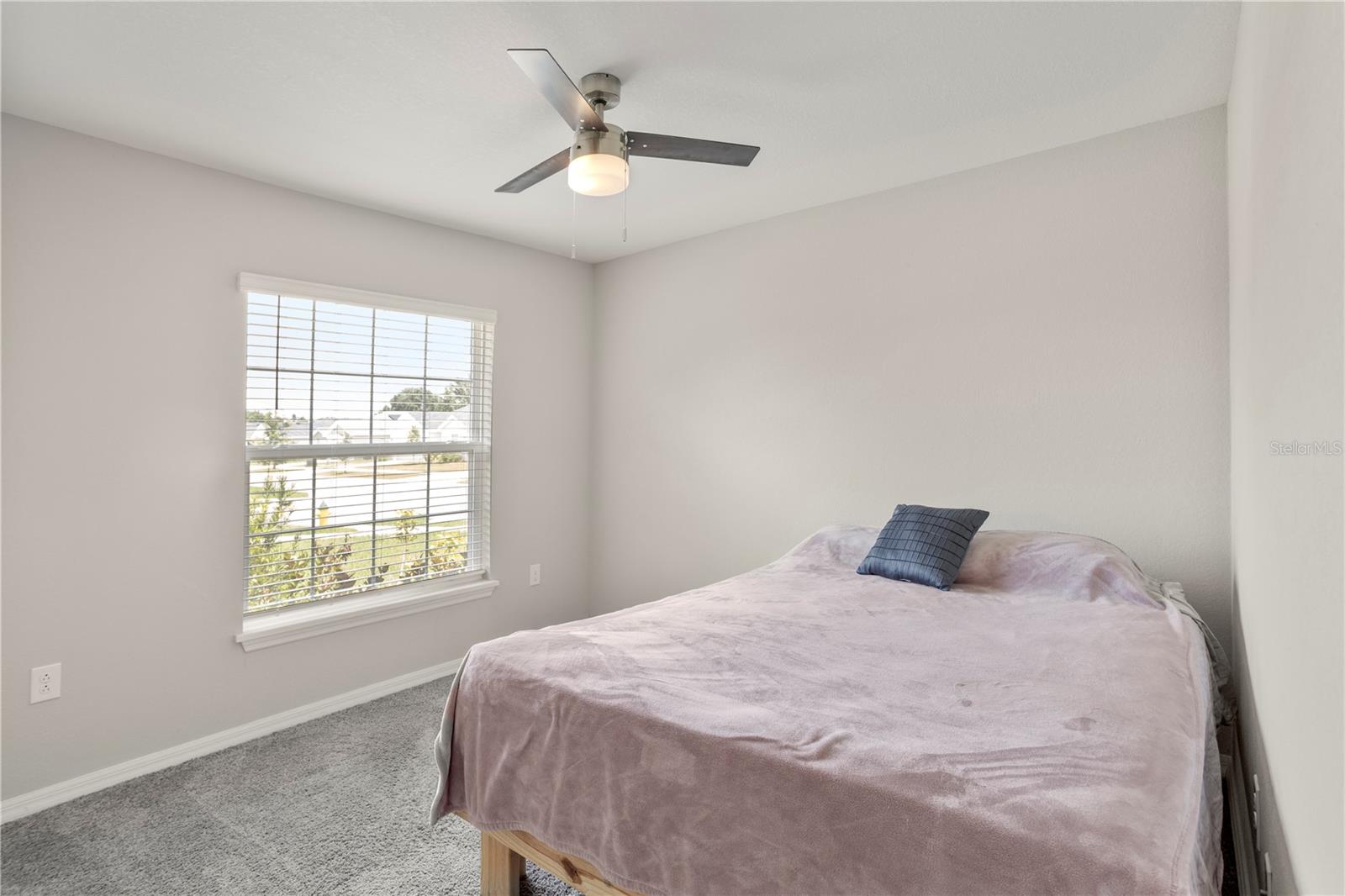 102 EAGLE SUMMIT DR, RUSKIN, FL, 33570