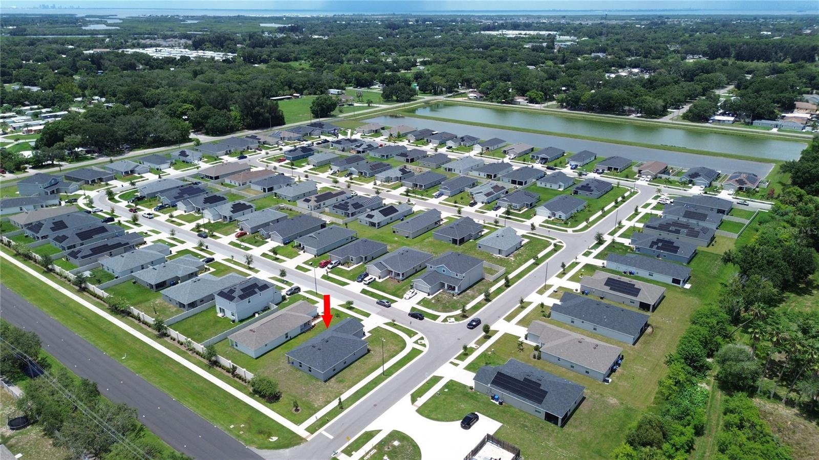 102 EAGLE SUMMIT DR, RUSKIN, FL, 33570