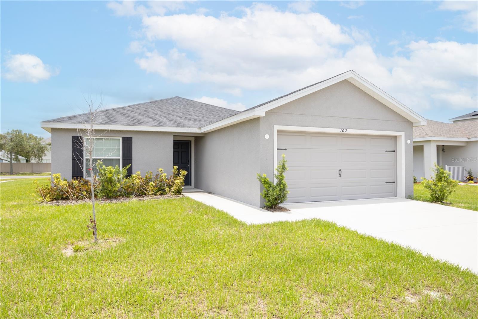 102 EAGLE SUMMIT DR, RUSKIN, FL, 33570