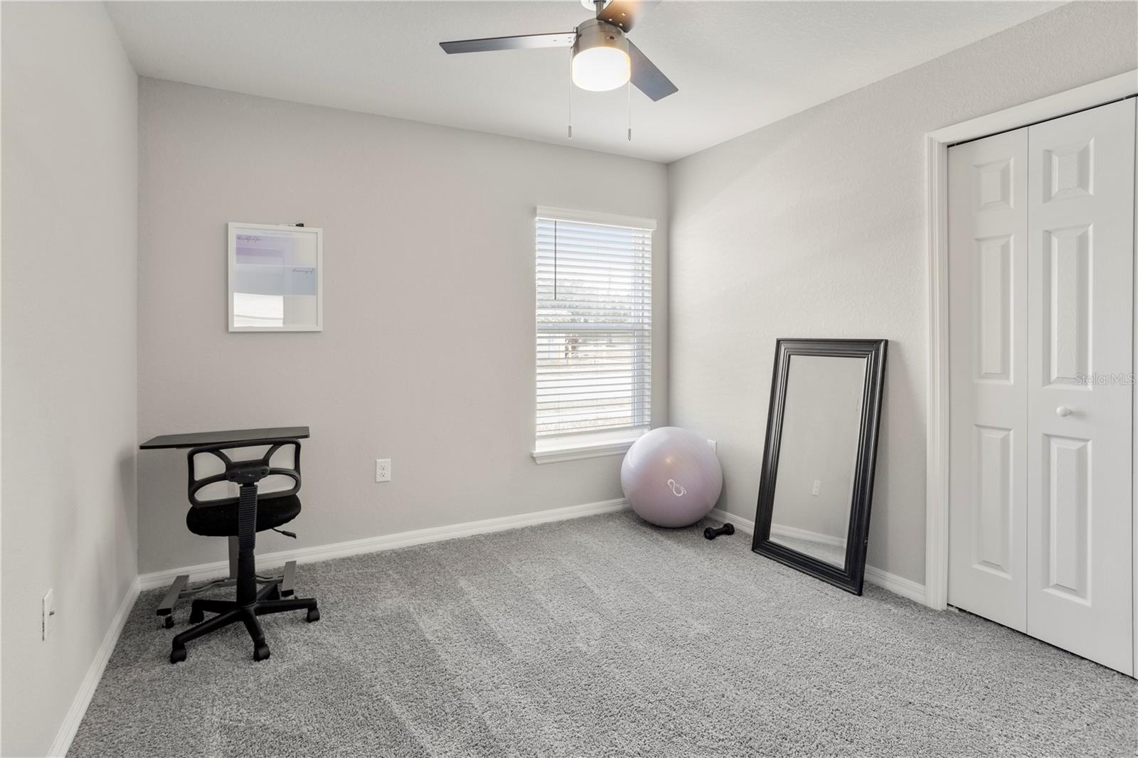 102 EAGLE SUMMIT DR, RUSKIN, FL, 33570