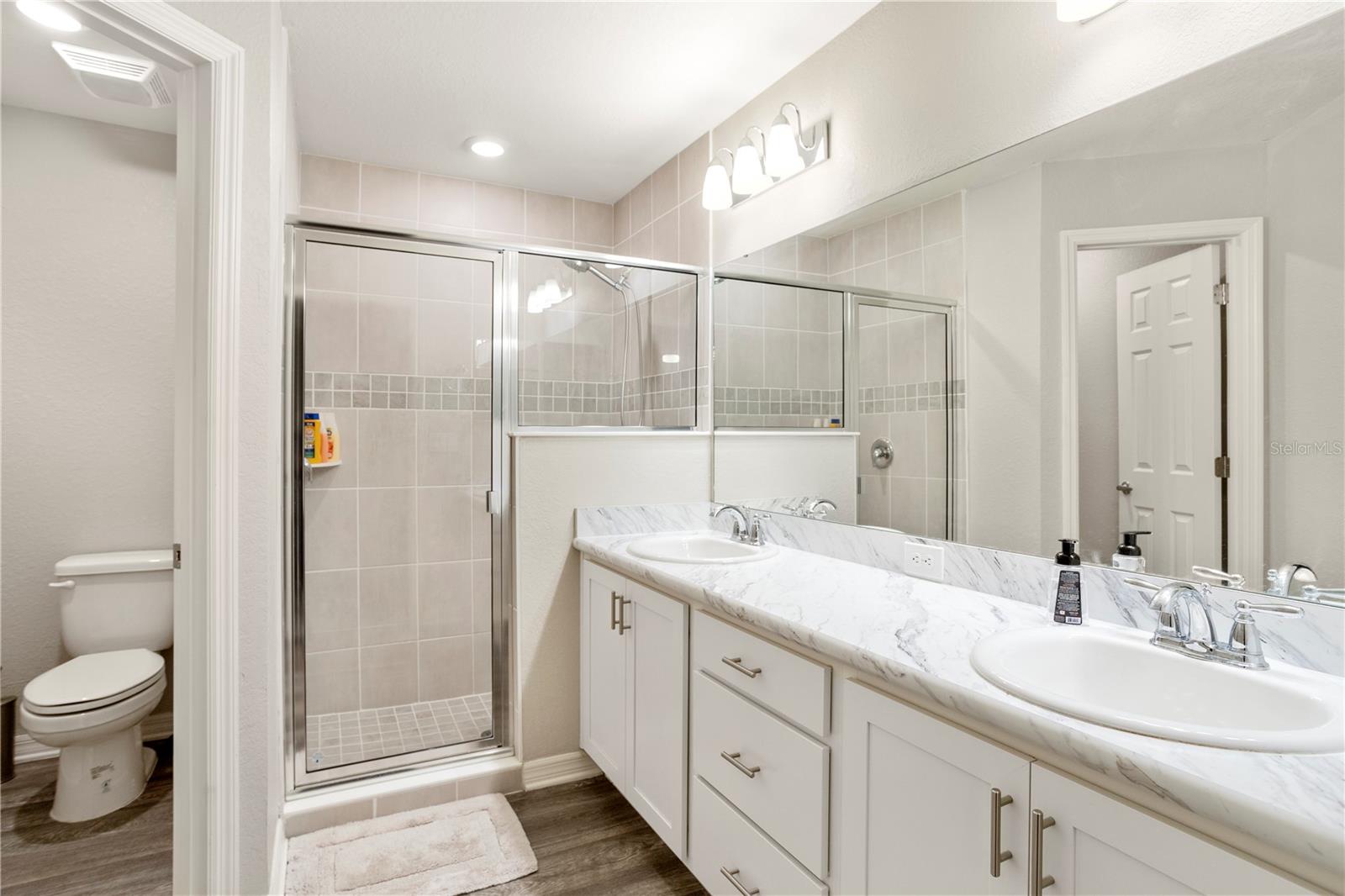 102 EAGLE SUMMIT DR, RUSKIN, FL, 33570