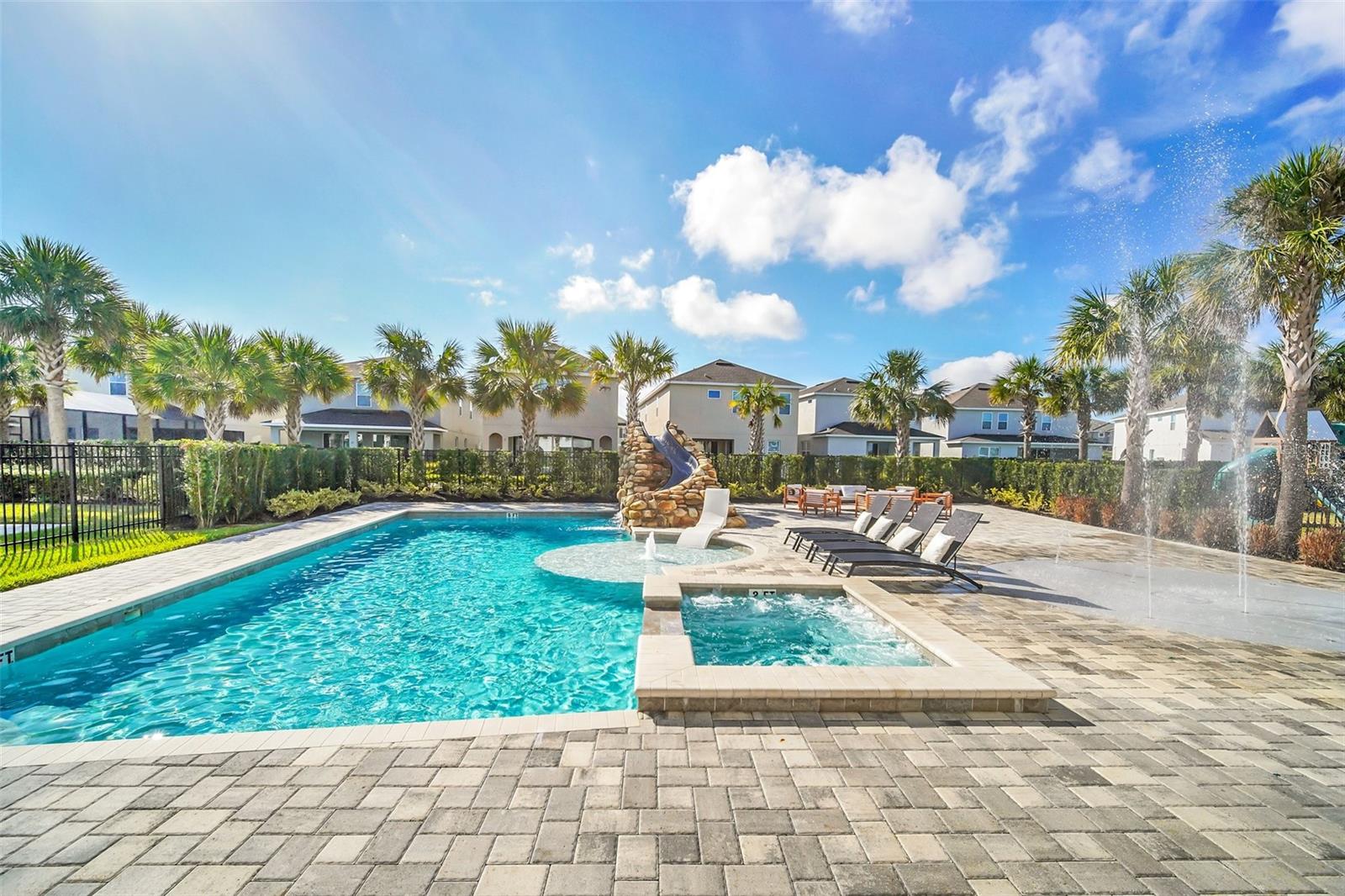 7706 GRABEN ST, KISSIMMEE, FL, 34747