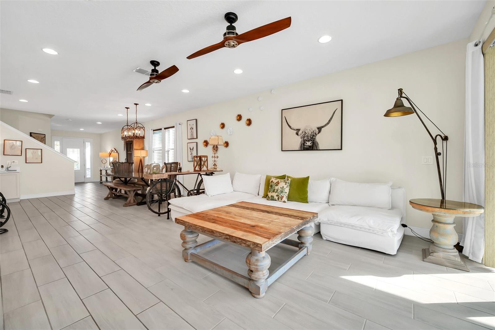 7706 GRABEN ST, KISSIMMEE, FL, 34747