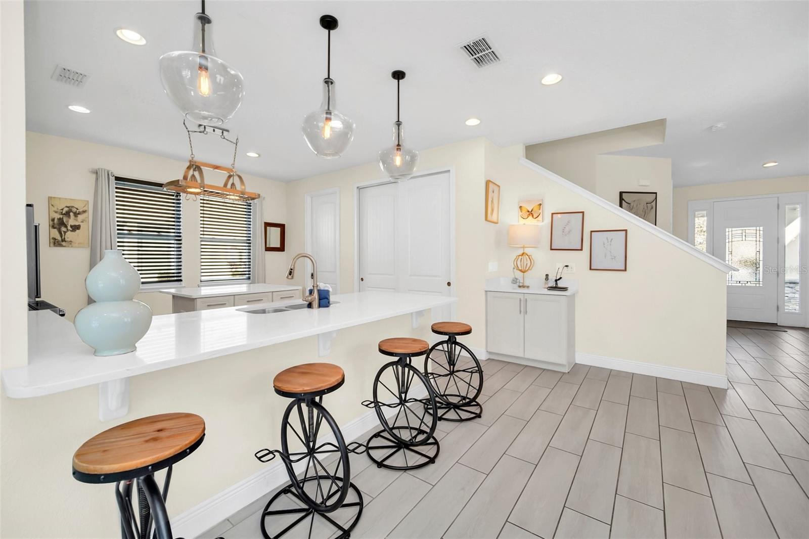 7706 GRABEN ST, KISSIMMEE, FL, 34747