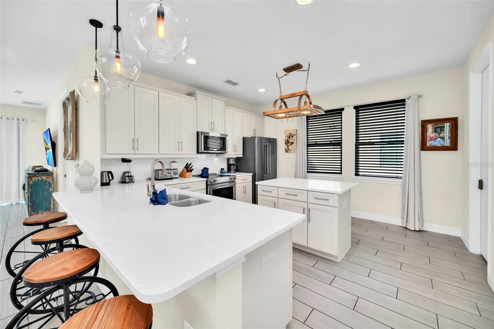 7706 GRABEN ST, KISSIMMEE, FL, 34747